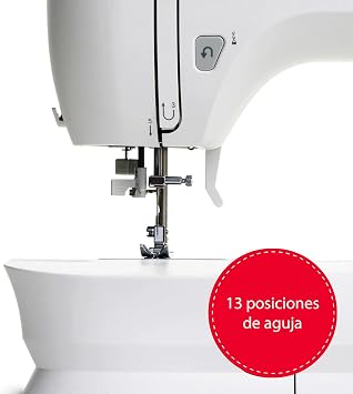 Singer C5655 Bilgisayarlı Dikiş Makinesi