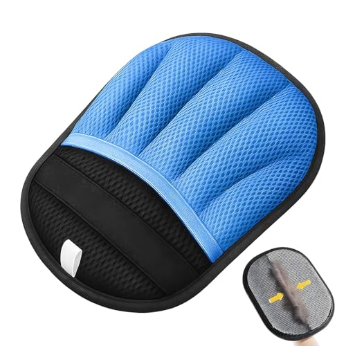 ybg̖ю - LuVAybg̖у[o[AL̃O[~OuVA\tgXNo[[[AybgLpÓdC܁AJ[ybg\t@ƋJ[V[g\t@xbhNp