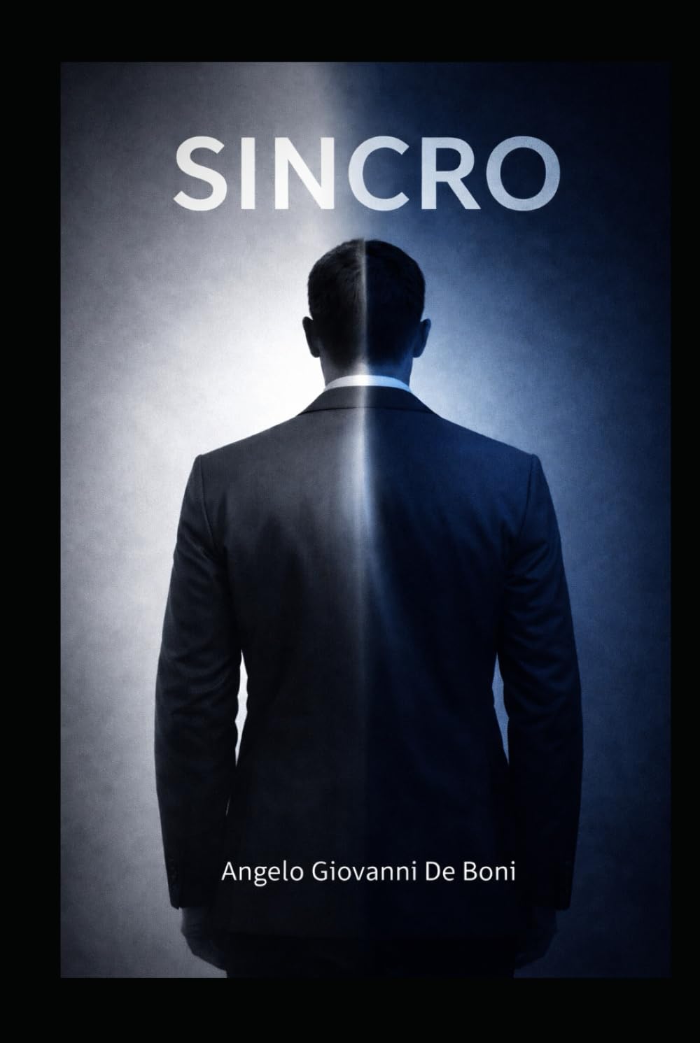 SINCRO (ADB Narrativa)