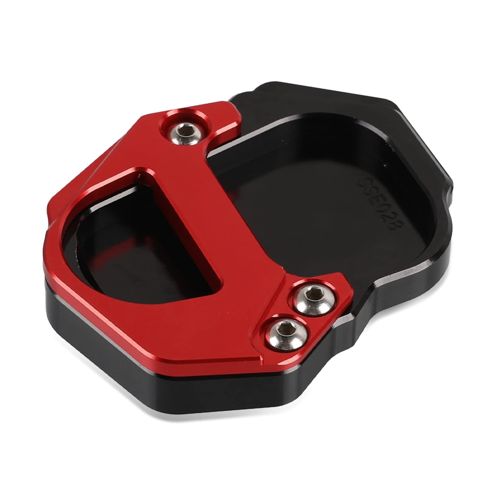 CAVALLETTO CENTRALE PER B M W R NINE T MODELLI SCRAMBLER URBAN GS