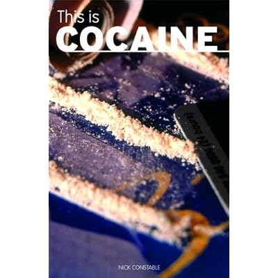 This Is Cocaine