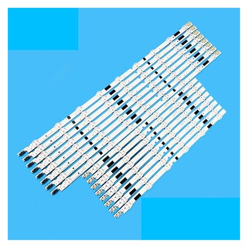 Sa-msun 46 C` TV j^[pt UE46F6475 UE46F5070 UA46F8000 UA4AJF6 UA46F5070 UN46F6400 UE46F6510SB UE46F5700 UN46F6300A