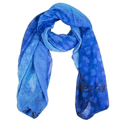 Foulard donna Desigual 71W9EJ3 5010