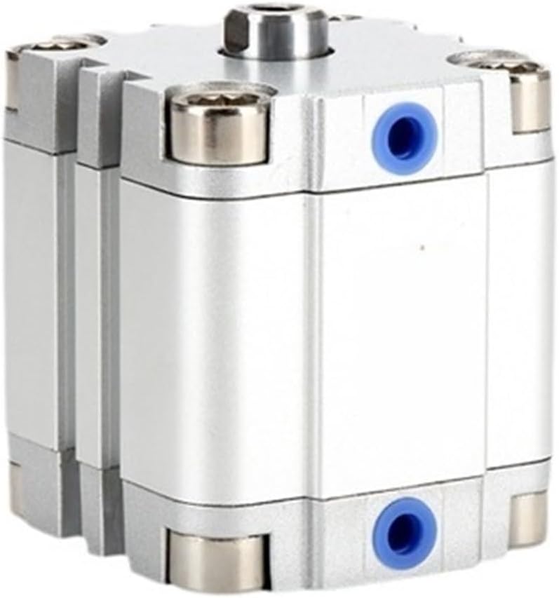 2924 深川製磁 ブルーチャイナ 花瓶 未使用 2924 深川製磁 ブルー