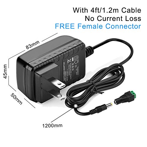Consejos y comparativas para Comprar Cable 12 precio los diez mejores. 23 Imagen adicional
