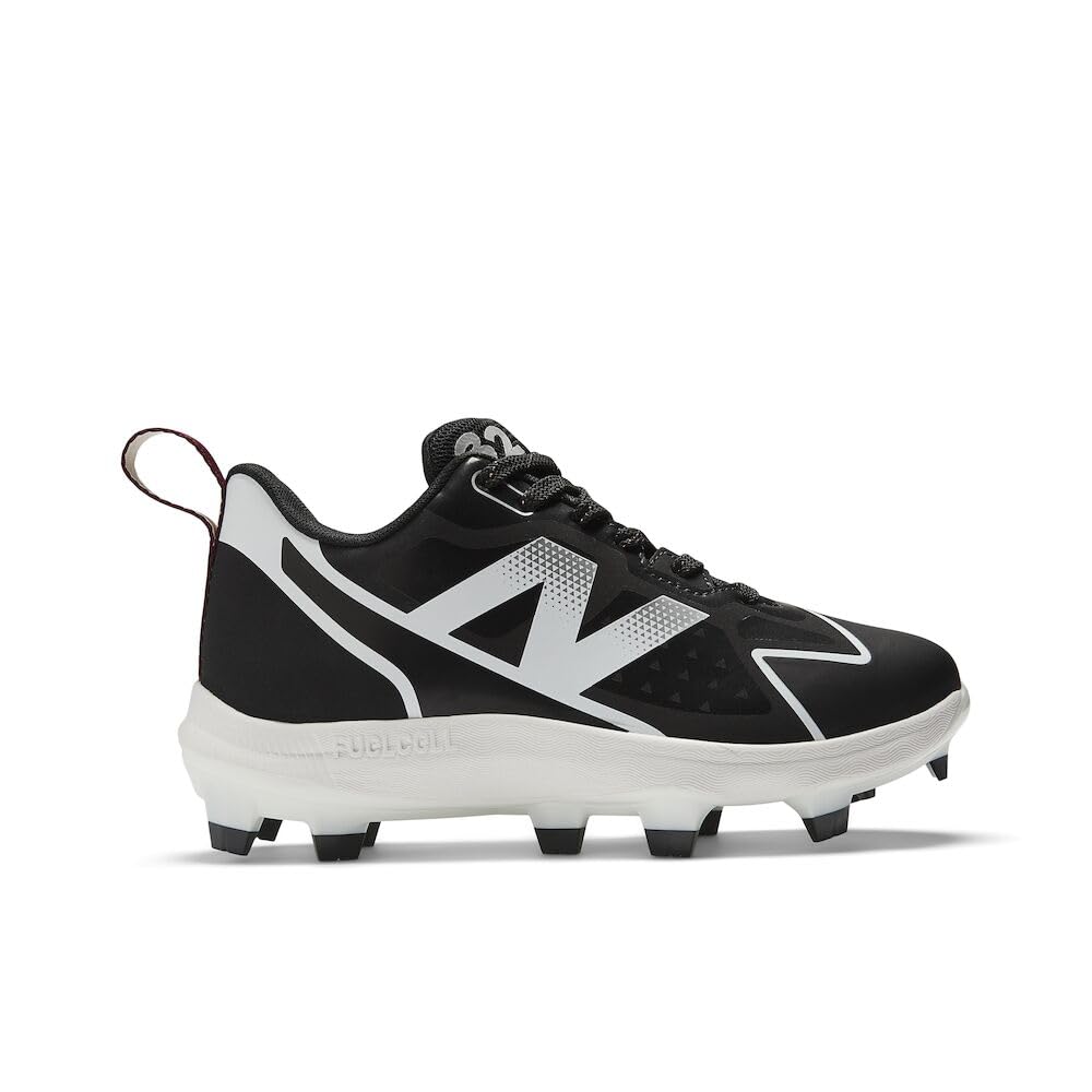 New Balance FuelCell Romero Duo Molded Zapatillas de béisbolUnisex niños