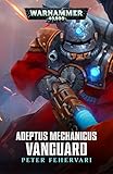 Black Library