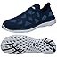 35905dark Blue