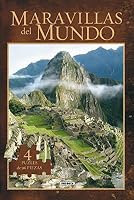 Los caballeros del Rey Arturo 8430571426 Book Cover