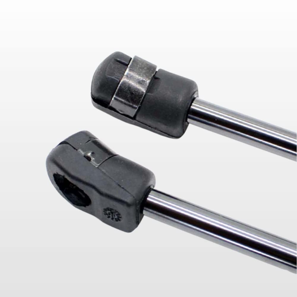 Support De Levage De Capot Amortisseur Hydraulique Capot Pour Cupra Pour Formentor