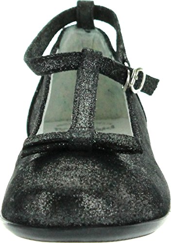 Primigi Girls Meryl Dress T Strap Fashion Flats Shoes3