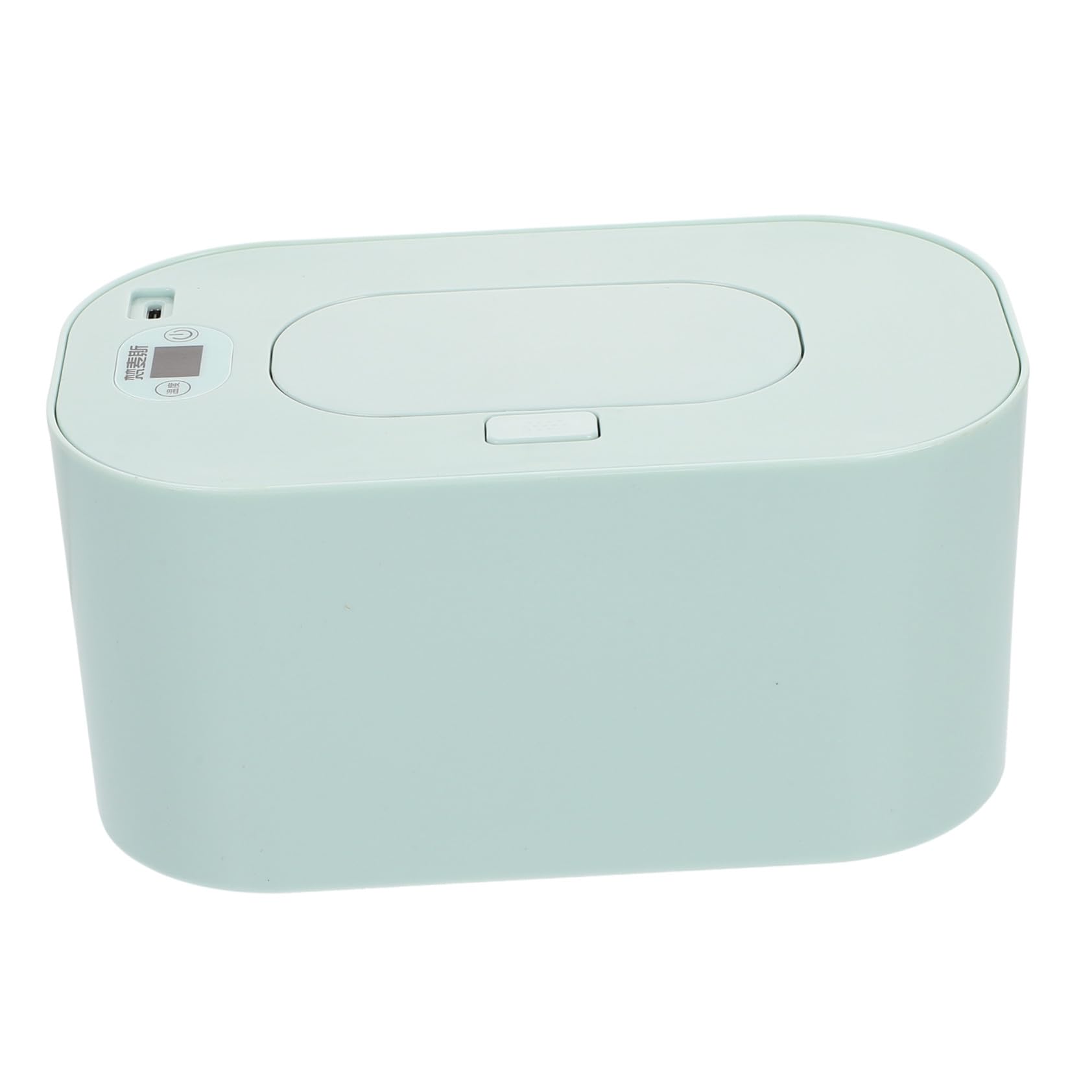 Calentador Constante 5v 10w de Húmedas Control Toallitas USB