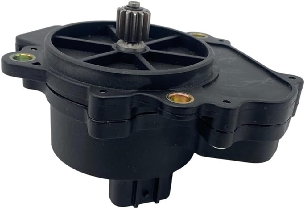 Transfer Case Assembly Fit For Hisun 500cc 700cc UTV HS700UTV 27121-115000-0000 P115000271210000