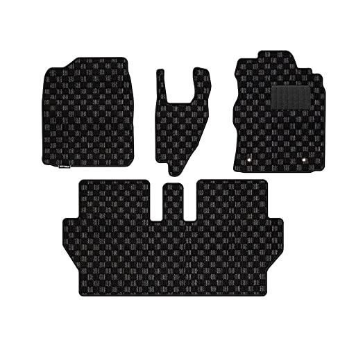 Hotfield _Cnc ݊i [uLoX [LoX LA800S LA810S tA}bg 2016N9`2022N6Ή Aq[^[_NgȂ/`FbNubN