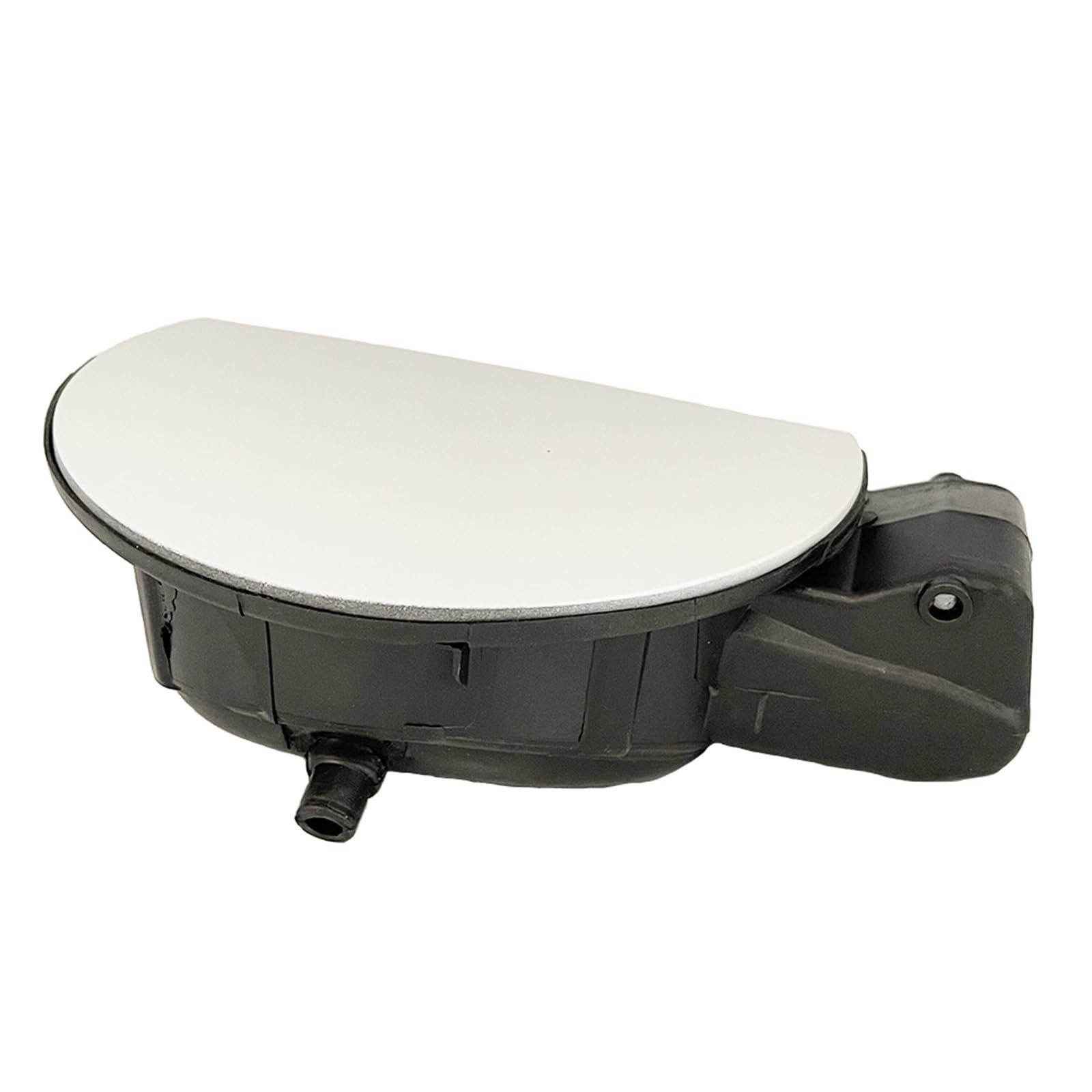 Coperchio del tappo dello sportello del bocchettone