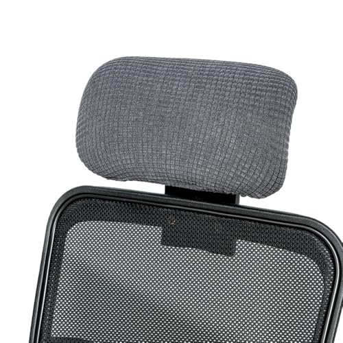 ItBX`FAs[Jo[A֎qwbhXgJo[AfXN`FAJo[ARs[^[`FAwbhXgX[u`FAwbhs[Jo[AƋXbvJo[veN^[AItBX`FAwbhXgA^b`g (_[NO[) _[NO[ -