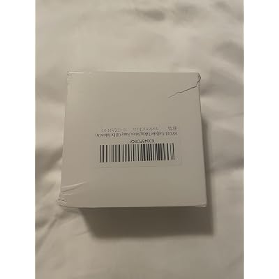 ubuy Bahrain