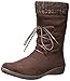 Western Chief Women's Chloe Winter Boot
