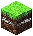 Minecraft: Blockopedia: An Official Minecraft Book from Mojang