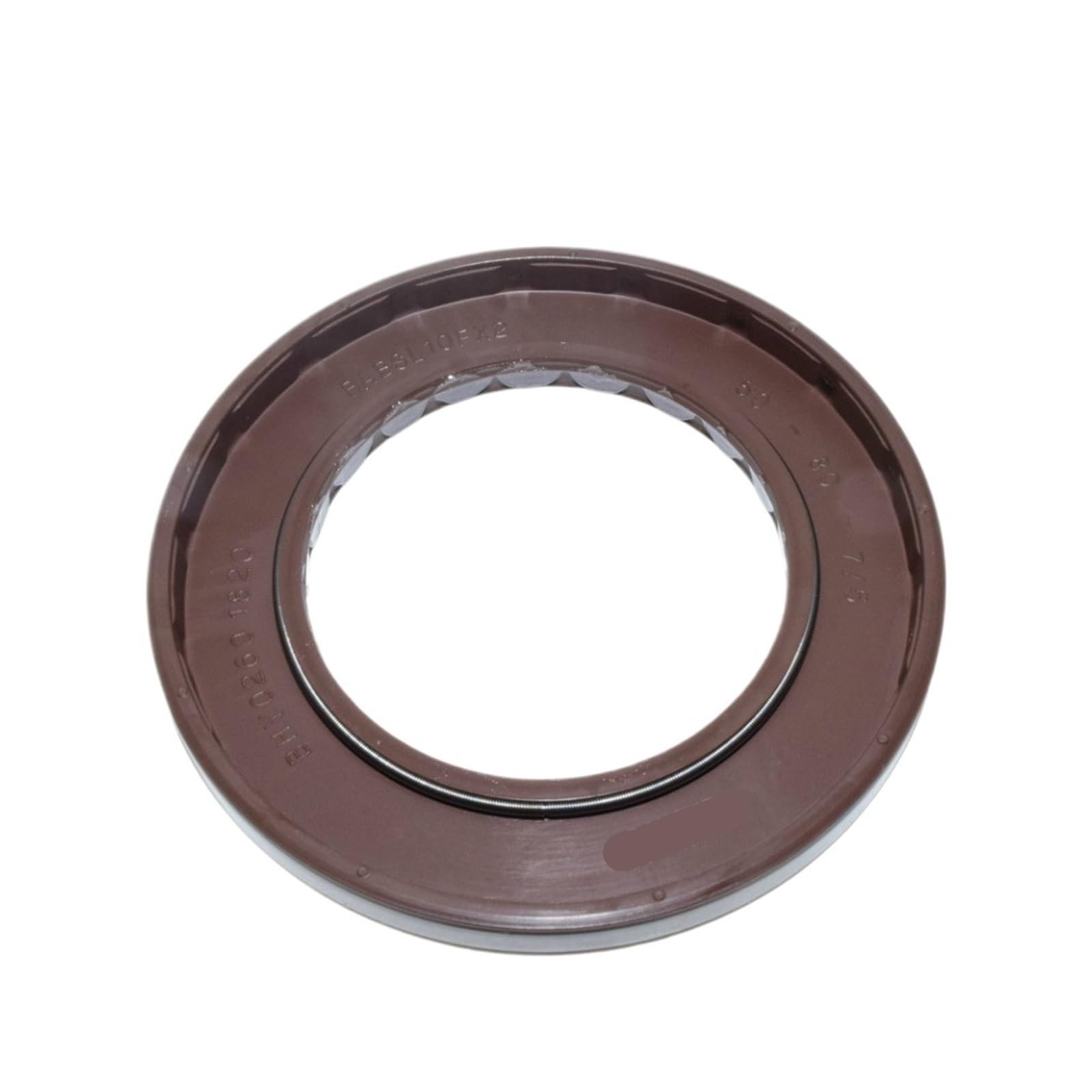 MXXDMOPD Hydraulic Pump Oil Seal Size 50 * 80 7/5 Or50x80x7/5mm
