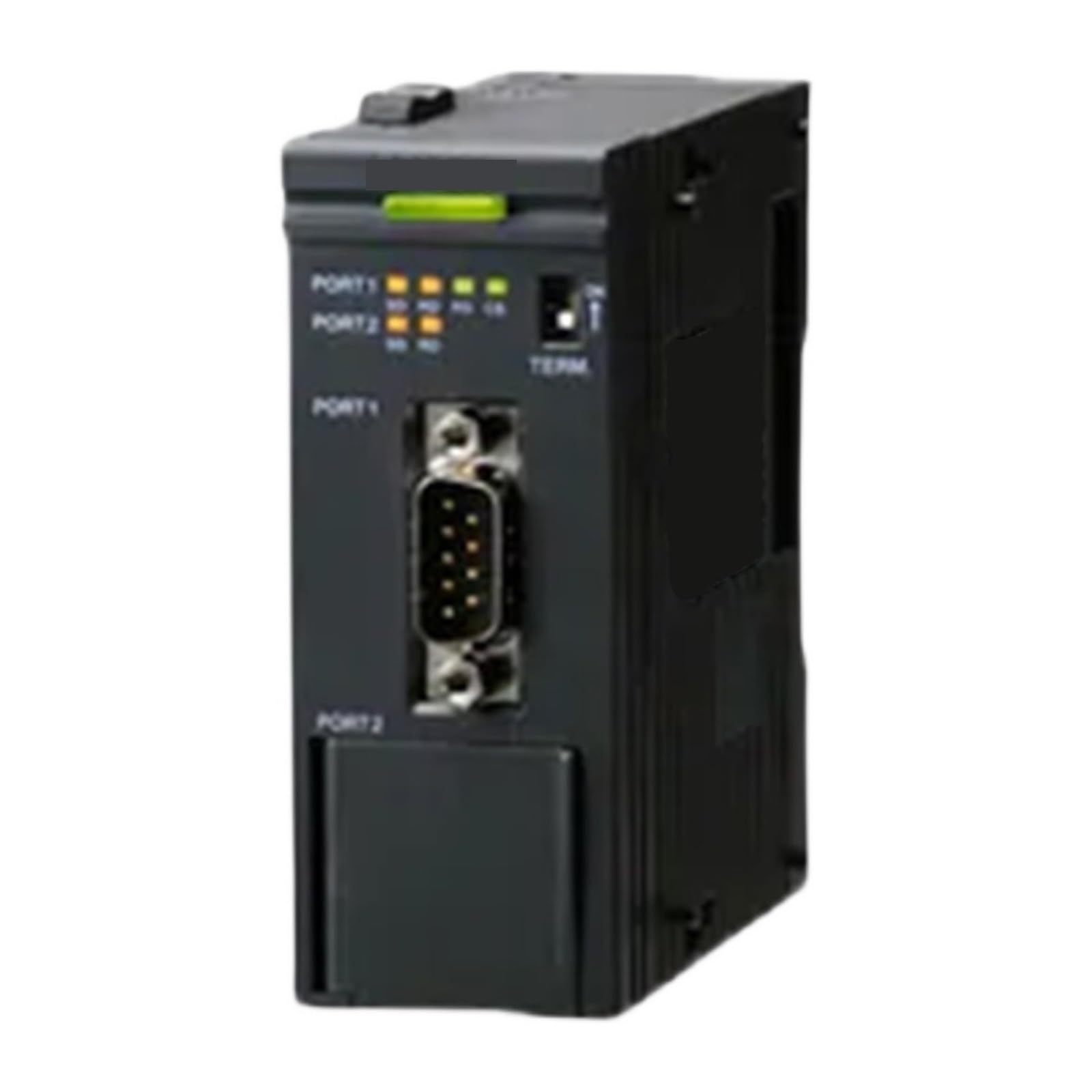 KV-L21V 2ポートモジュール Amazon.co.jp: KV-L21V/LE21V プログラマブルロジック