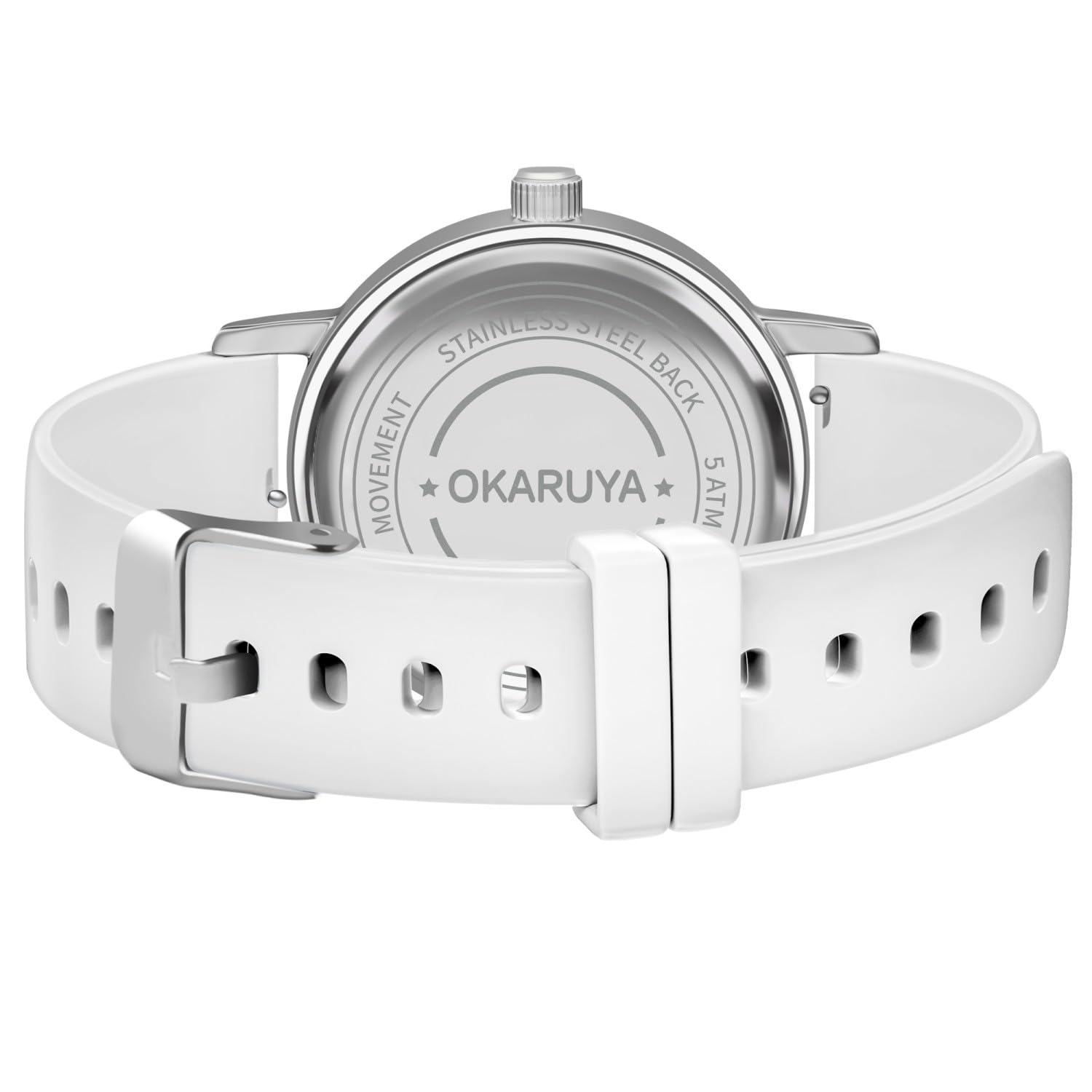 Relojes para niños, reloj de aprendizaje para niños, tablero de dardos para niños pequeños, tiempo de aprendizaje y hora fácil de leer, reloj analógico para niños y niñas de 3 a 11 años, color