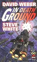Algopix Similar Product 20 - In Death Ground (3) (Starfire)
