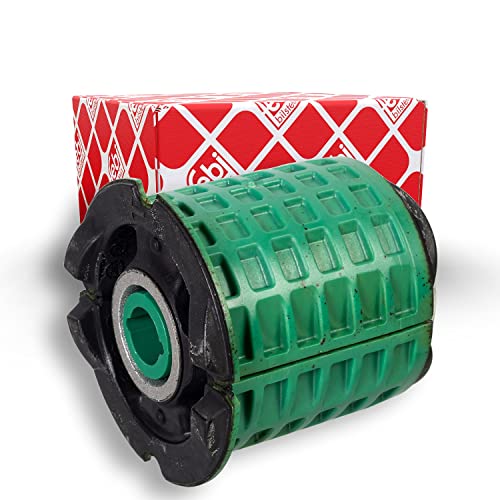 Febi bilstein 45907 stockage, axe Corps