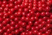 Sixlets Red 2lb
