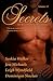 Secrets: The Best in Women's Erotic Romance, Vol. 12