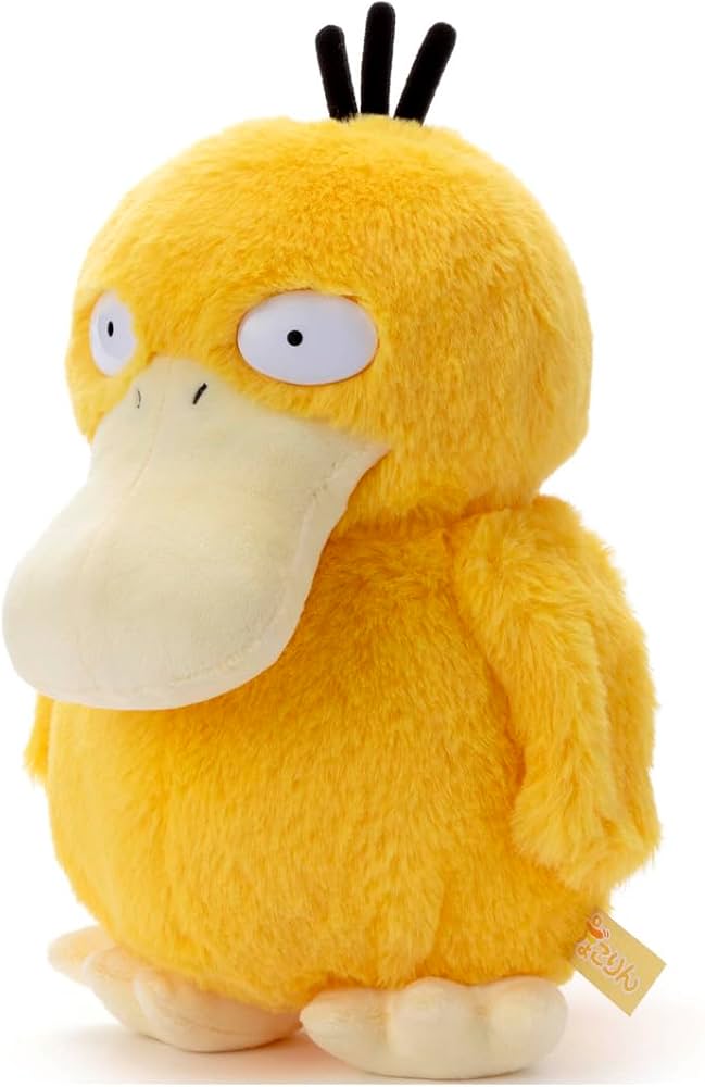 Amazon.co.jp: タカラトミーアーツ(TAKARATOMY A.R.T.S