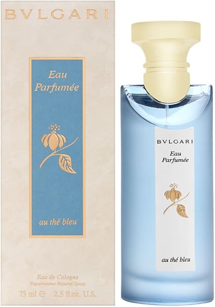 gioielli bulgari prezzi