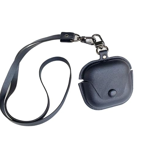 TRIPLE RIVEREFor Shokz OpenFit 2+ P[X OpenFit2+ Jo[ PUU[ Vv lbNXgbvt Jrit h~ یJo[  VbNX I[vtBbg2+ T921 CXCz