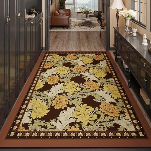 [NHYGDY] hA}b O   ho @ DƂ 70*140cm ~ ϖՐ ͗lւ V ]|h~  Ɩp ƒp ItBX X Lb`  z h RۖhL Vv 䏊}bg Lb` J