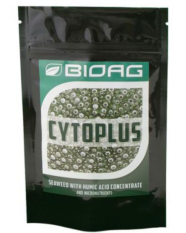 BioAg Nutrient 300gm