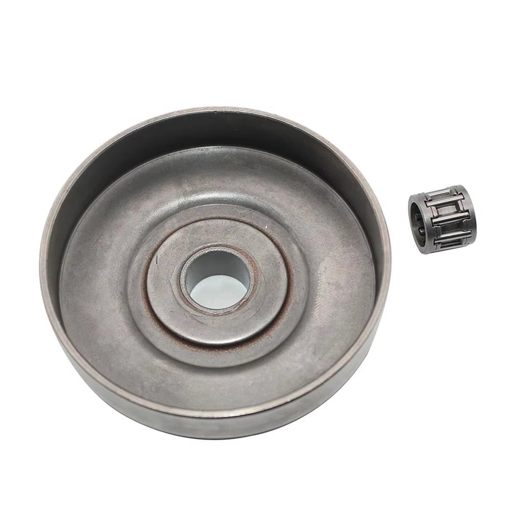 Pignon de tambour d'embrayage PM480 MS1635 MS1838 TMY24064