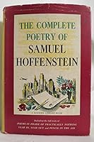 The Complete Poetry of Samuel Hoffenstein B000GQ5ICI Book Cover