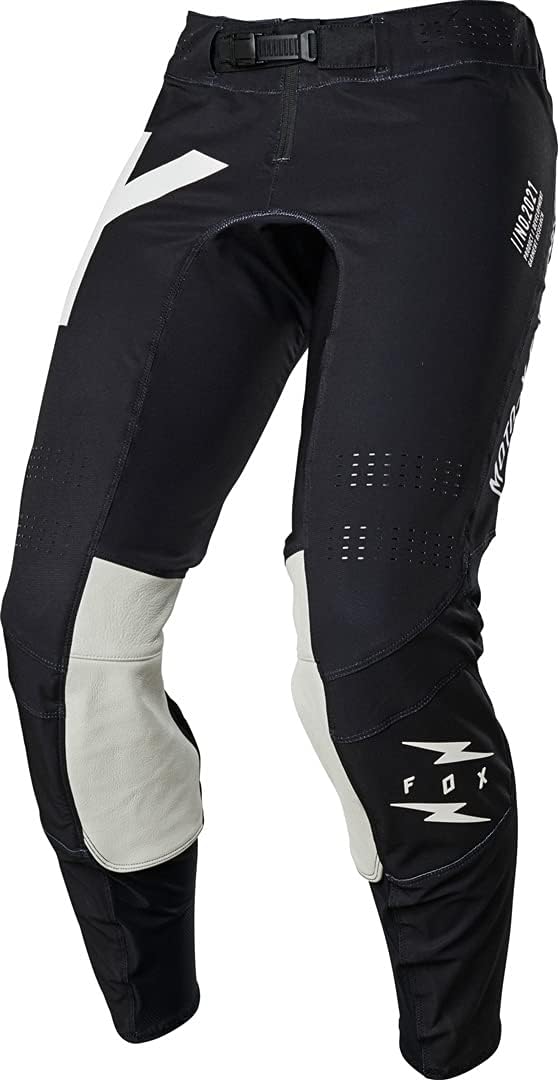 Fox Racing Mens Flexair Rigz Pant