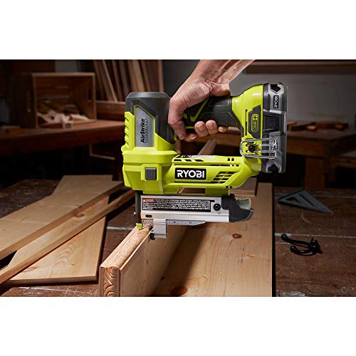 Ryobi-18-Volt-ONE-Lithium-Ion-Cordless-AirStrike-23-Gauge-1-38-inch-Headless-Pin-Nailer-Tool-Only