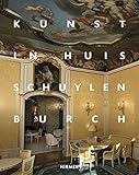  Kunst in Huis Schuylenburch