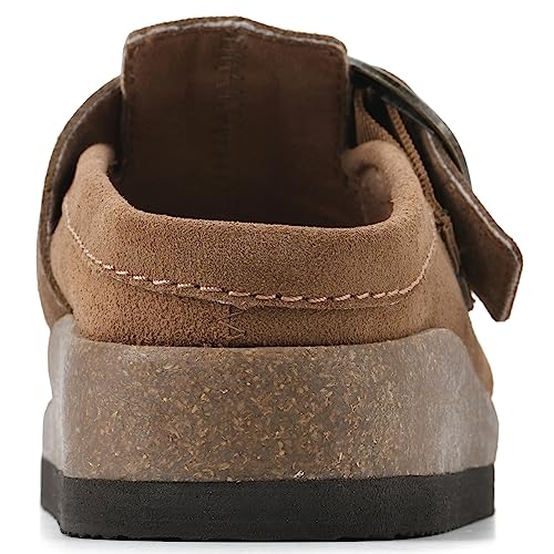 Image of White Mountain Women's Bueno Mule