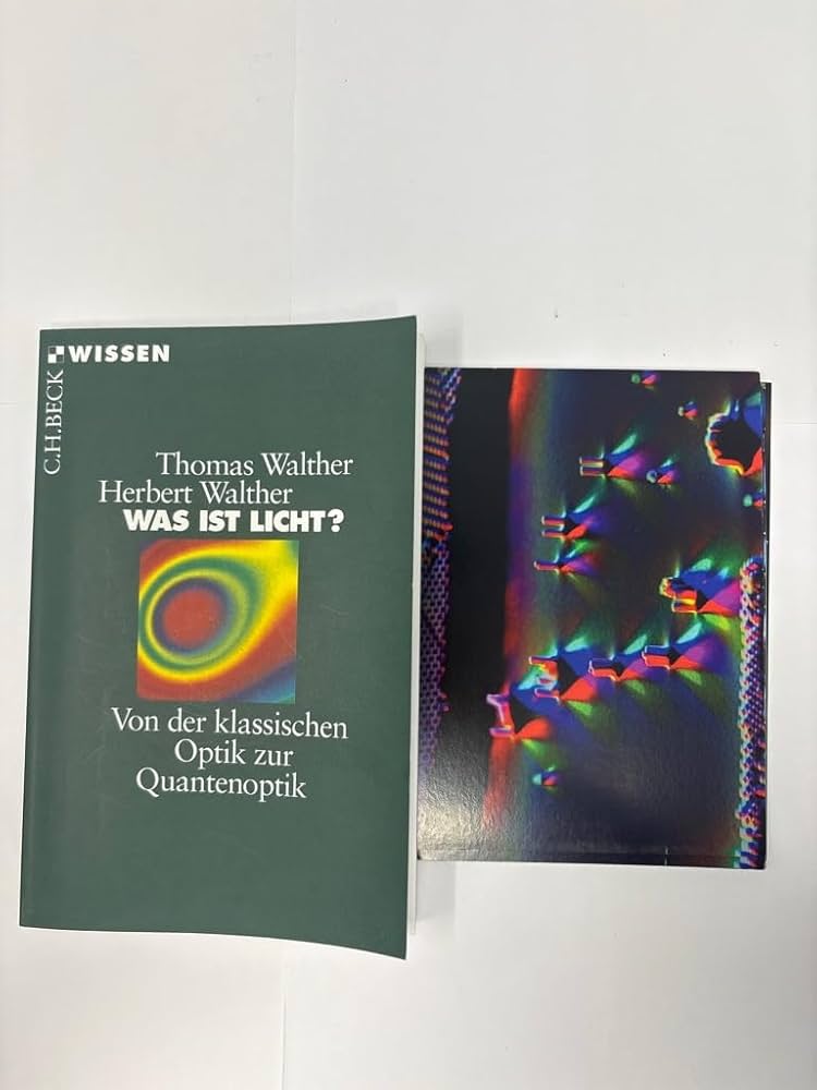 image not described image