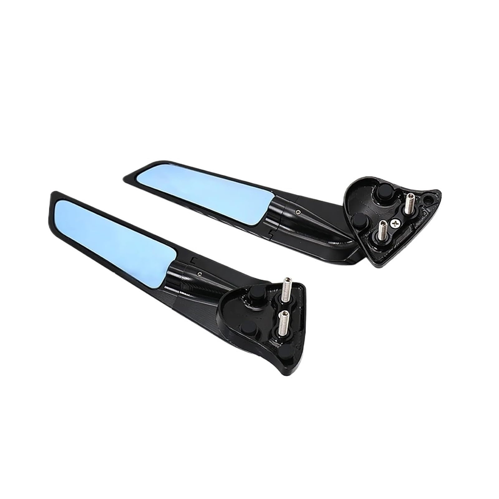 Amazon | オートバイステルスミラーヤマハ R6 YZF-R6