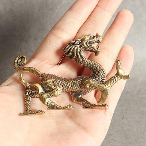 中国美術 古青銅 神獣 四獣 玄武 中国美術 骨董 古青銅 神獣 四獣 玄武 霊亀 神亀 福亀 長寿