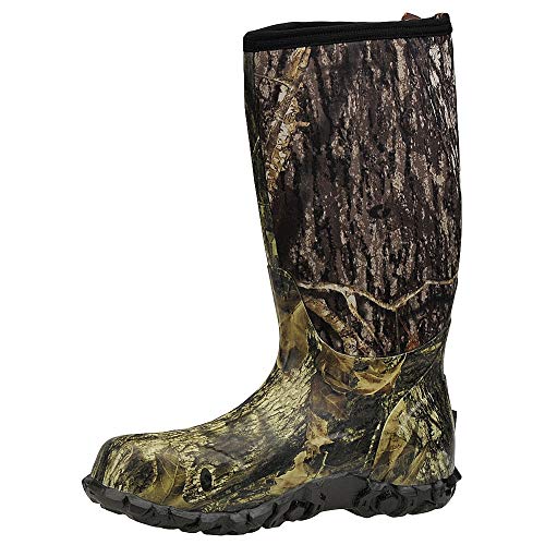 Image of BOGS Mens Classic High Boot