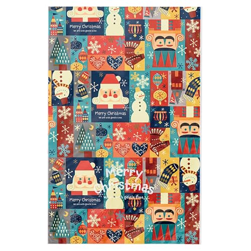 wbY MtgobO 15×23cm M 50 lCr[  OPP NX}X kfUC ݊l` HEADS XHK-OP3