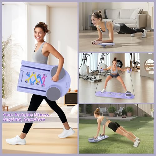 Lufstd Pilates Board の商品画像 6