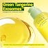 GOODAL Green Tangerine Vitamin C Serum [Advanced Ver.] Facial Serum with 5% Niacinamide & Exosome Technology | Helps Improve the Dull Skin for Radiant Skin | Korean Skincare 1.01 fl oz / 30 ml