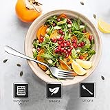 Image-HasTech