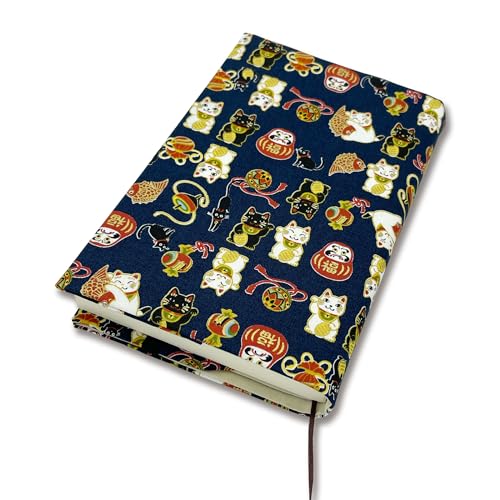 قAj}Y ubNJo[ {Jo[ TCY\ Ǐ { t aG  v[g  (啟L lCr[, B6 lZ Ps{)